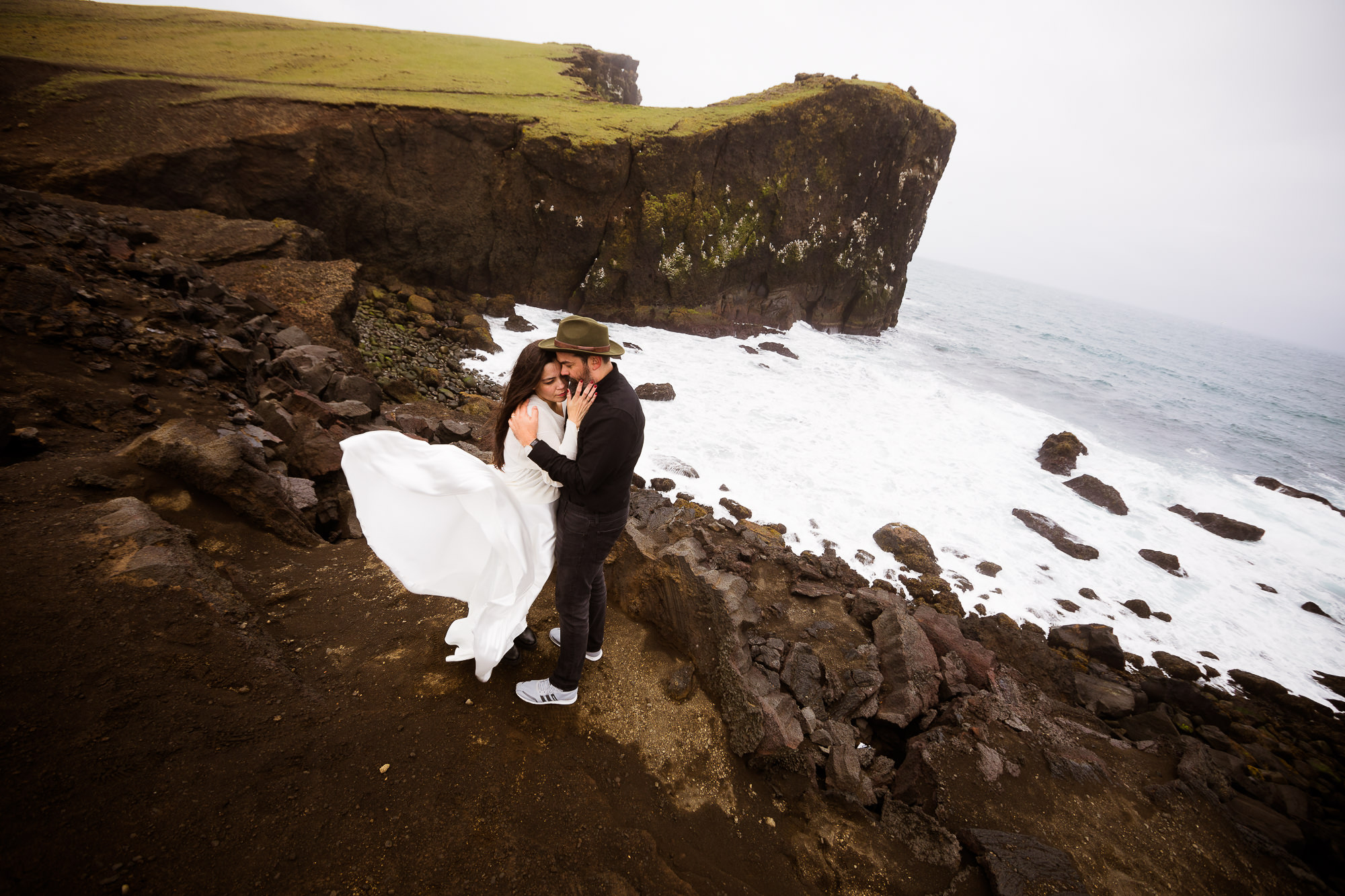 Export x3 5D4 8916 Gaby & German @ Reykanesviti 5